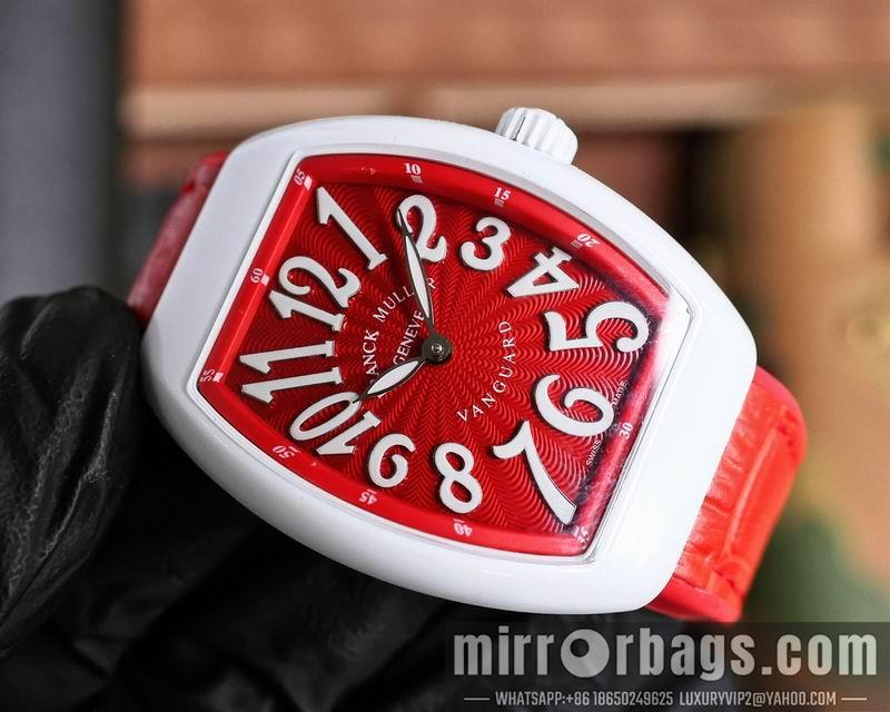 Replica Franck Muller 32mm 081716