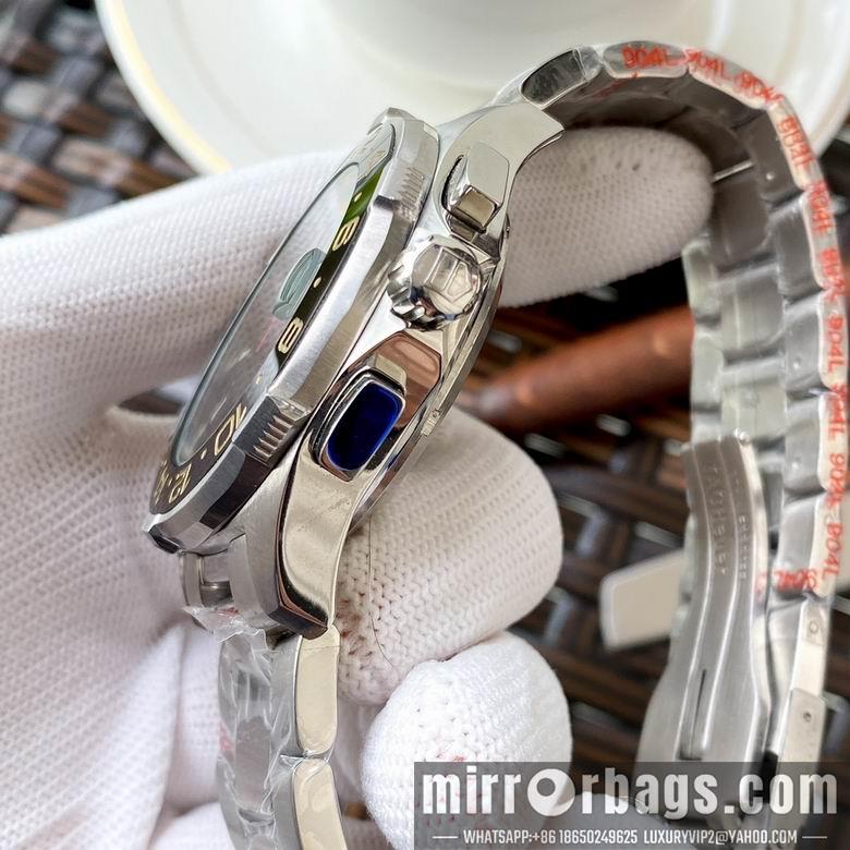 Replica Tag Heuer men watch M24