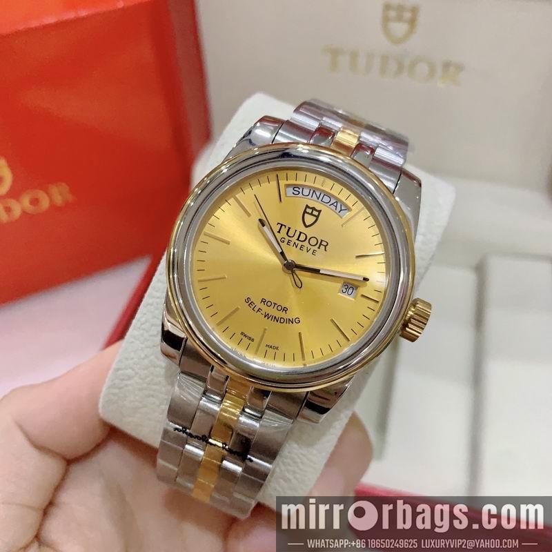 Replica Tudor 39mm 072441