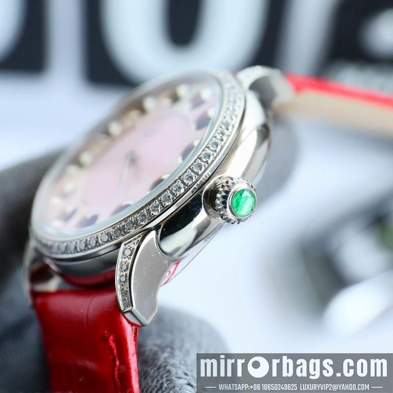 Replica Fendi 36mm 0224100