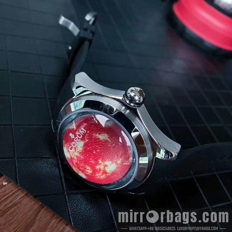 Replica Corum 47mm 050863