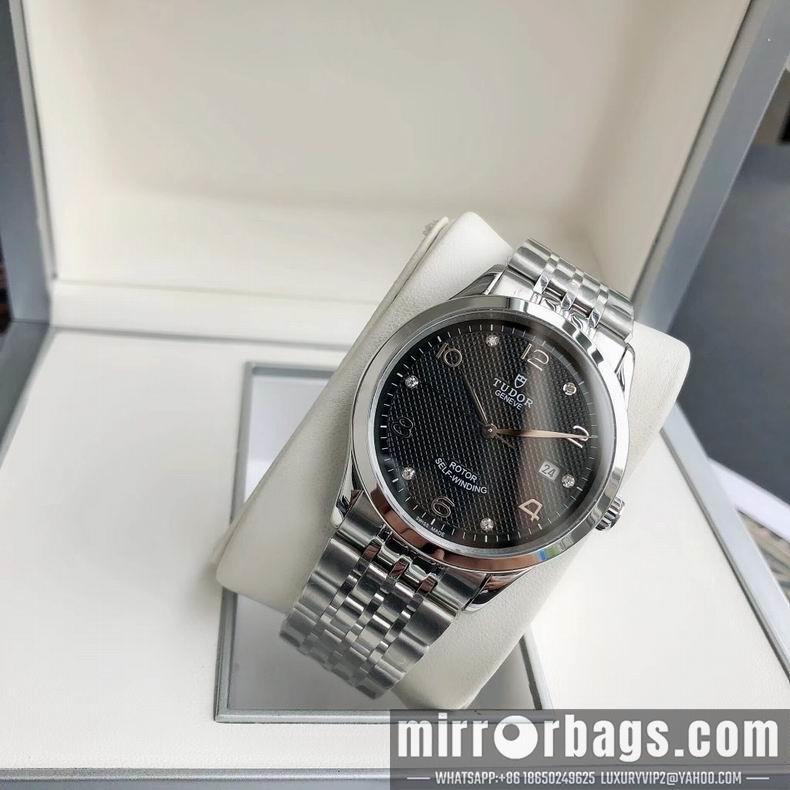 Replica Tudor men watch 110402