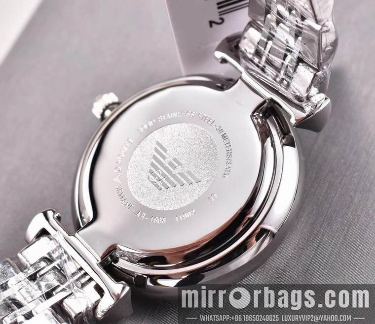 Replica Ar1908 women 32mm M21