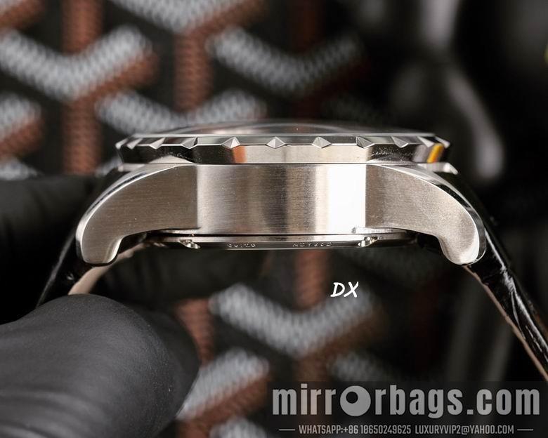 Replica Roger Dubuis 45x15.7mm 2nms44