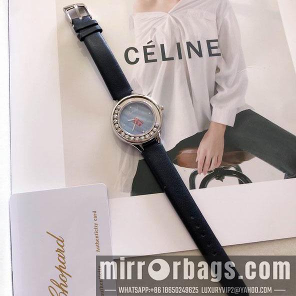 Replica Swarovski watch M24