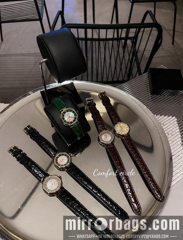 Replica Dior watch 102355