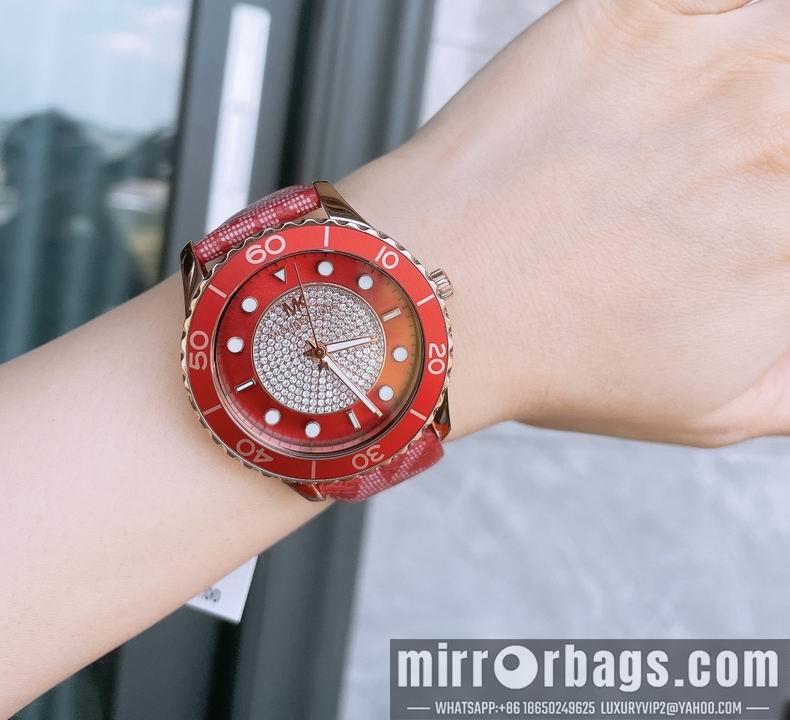 Replica Michael Kors MK7179 women 38mm 111107
