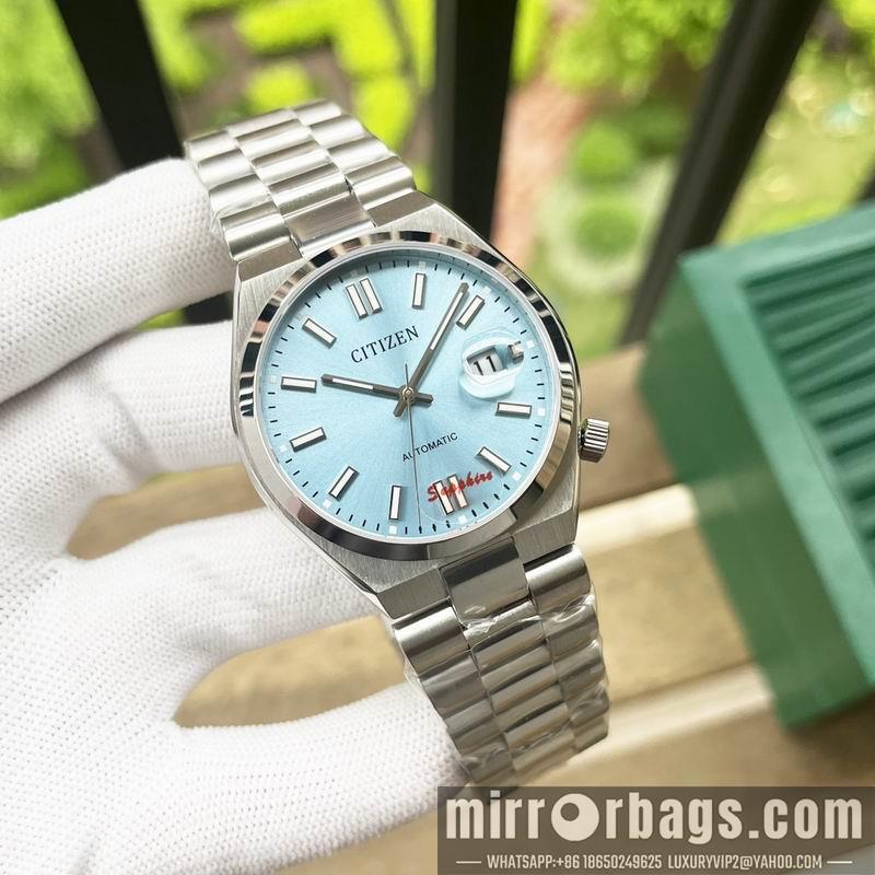 Replica Citizen 40X12mm 122302