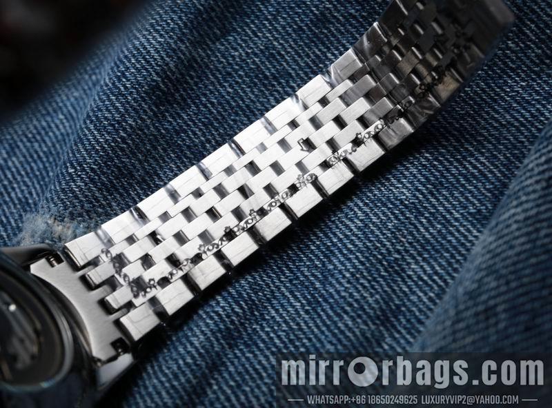 Replica Zenith 39X10mm 050236