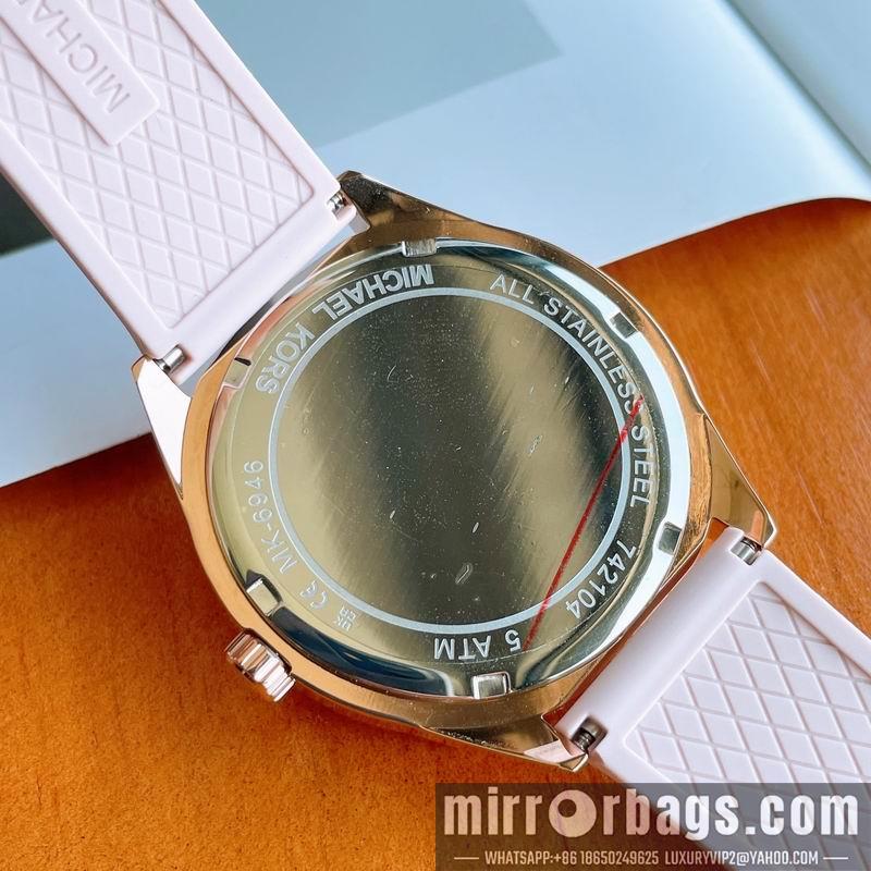 Replica MK 38mm 050367