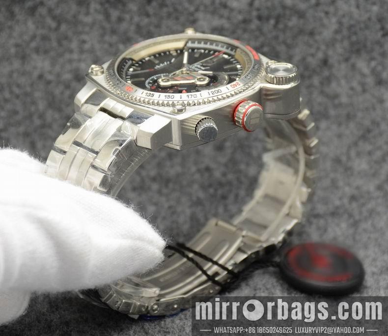 Replica Tag Heuer men 45X14mm 102303