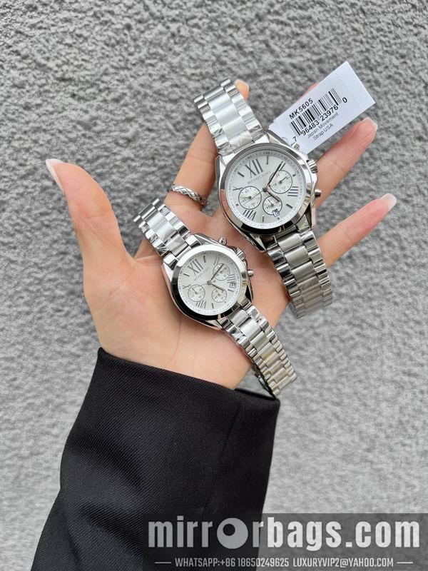 Replica Michael Kors Watch 032428