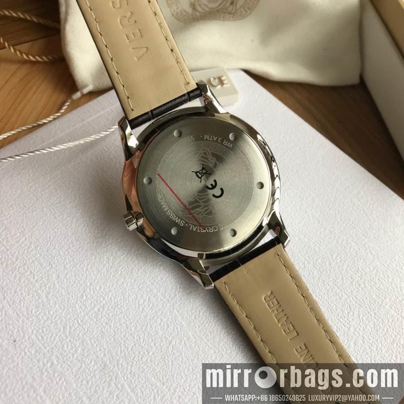Replica Versace 42mm 032464