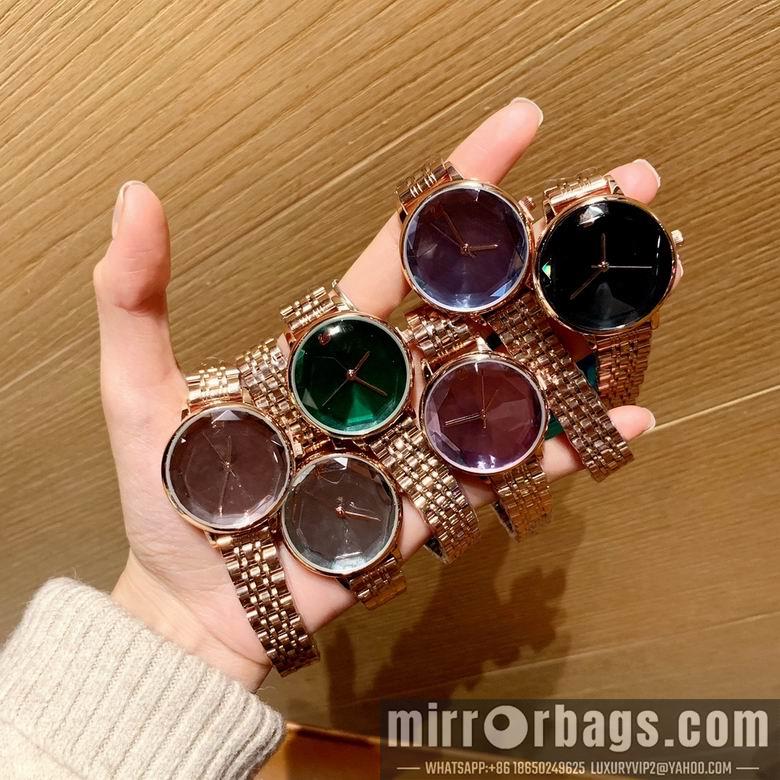 Replica Swarovski watch 32mm M09