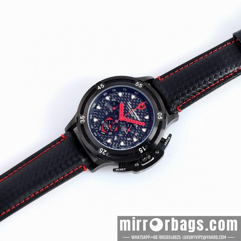Replica Tonino Lamborghini 9nbz03