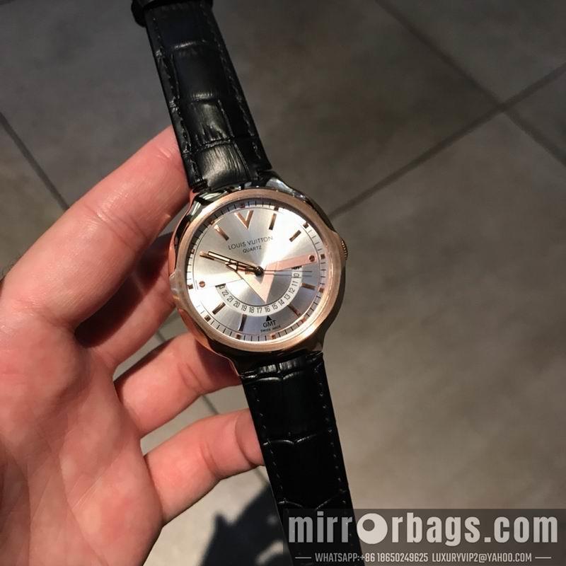 Replica LV 42X16mm 081674