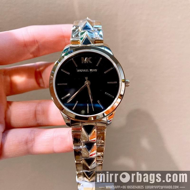 Replica MK 36X8mm 050340