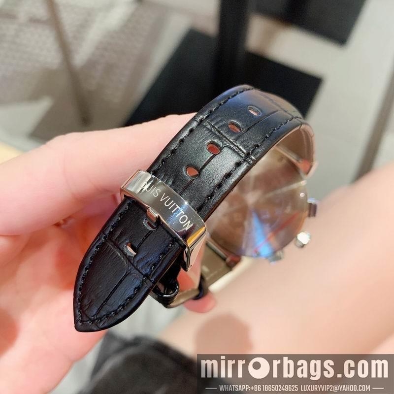 Replica LV 41mm 082249
