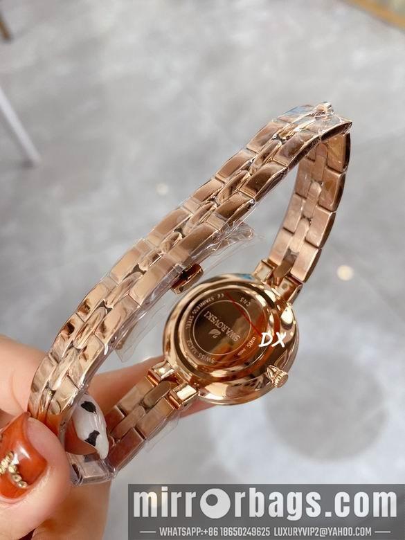 Replica Swarovski 32mm 2nms69