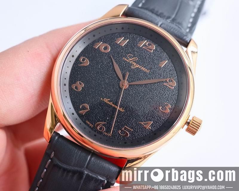 Replica Longines 40mm 041320