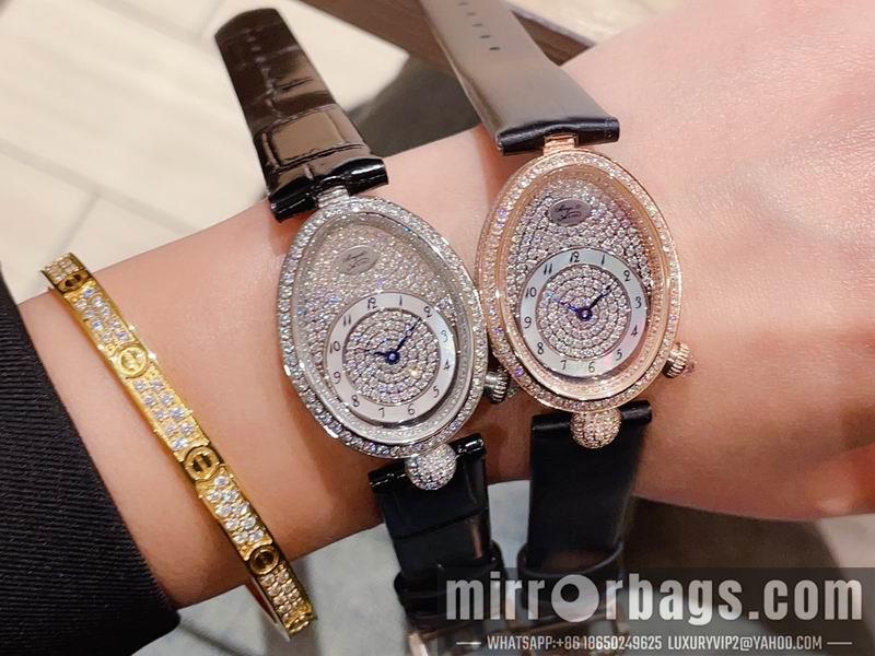 Replica Breguet Watch 031974