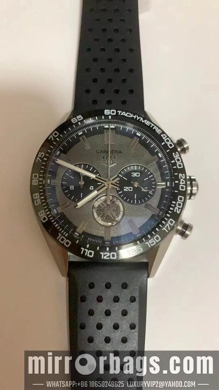 Replica Tag Heuer watch 112034