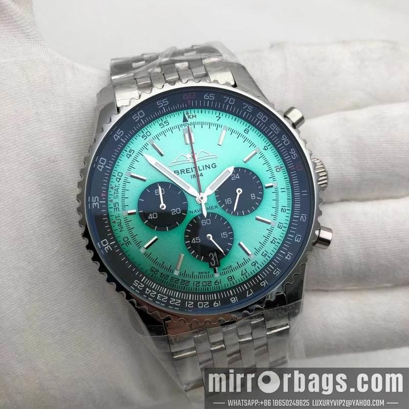 Replica Tag Heuer watch 112026