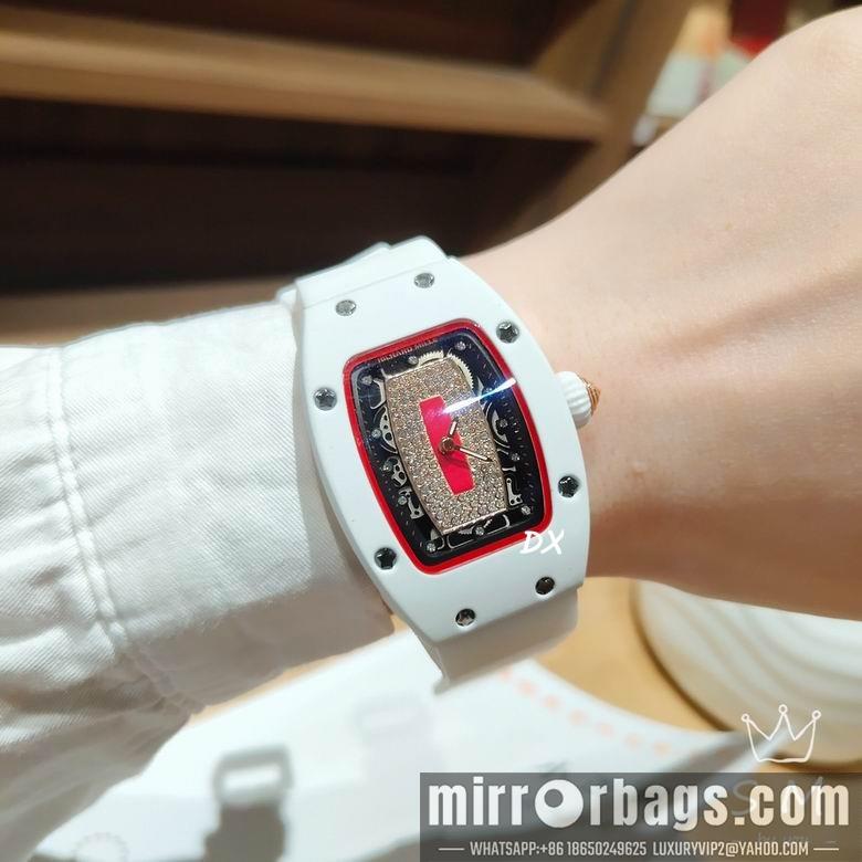 Replica Richard Mille SM 2nms12