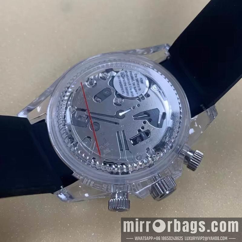 Replica Seiko watch 051118