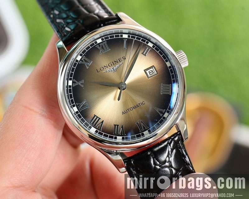 Replica Longines 41X12mm 032013