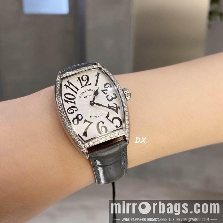 Replica Franck Muller  5nms47