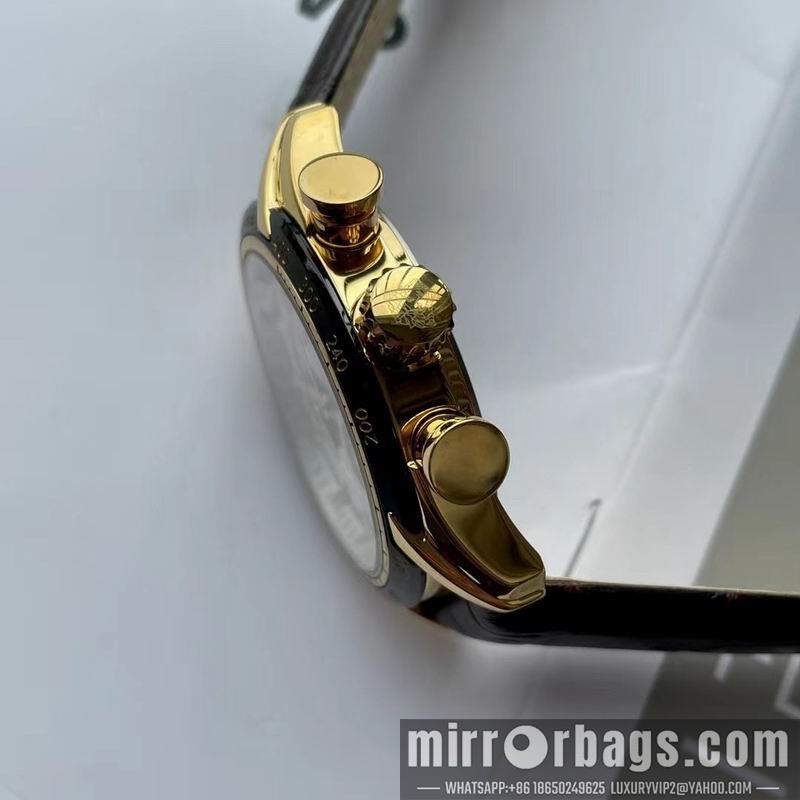 Replica Versace 44mm 080649