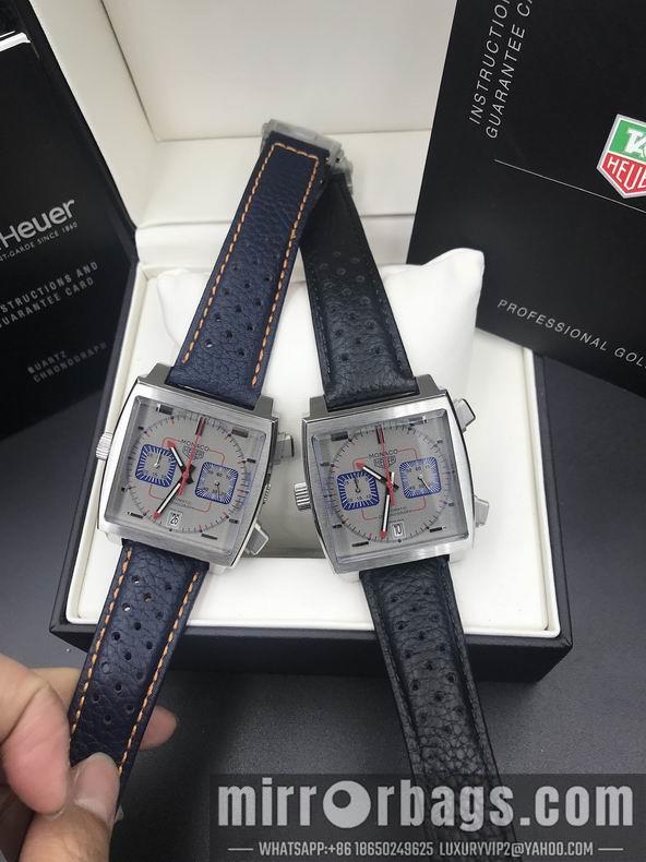 Replica Tag Heuer watch M40