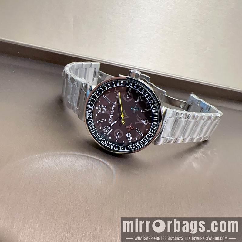 Replica LV 40mm 082218