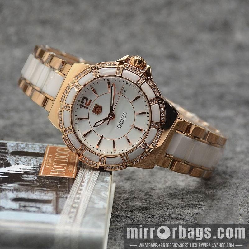 Replica Tag Heuer 36mm 1024102