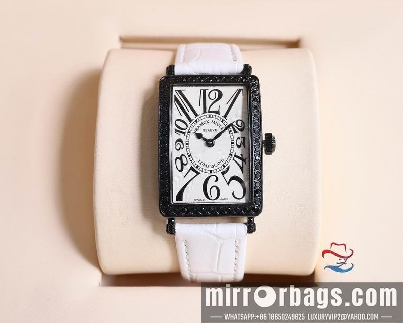 Replica Franck Muller 36mm 72408
