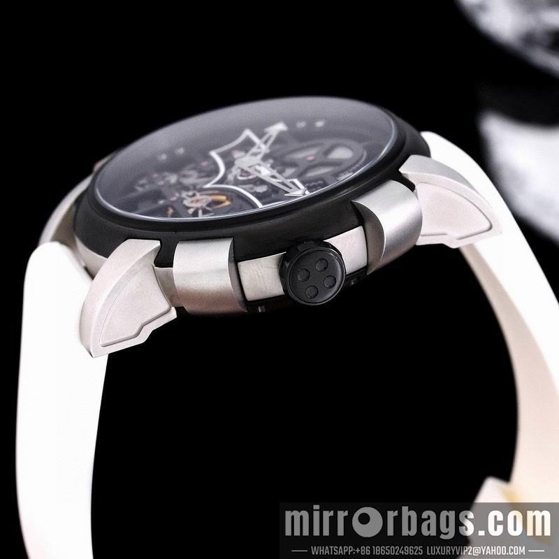 Replica Romain Jerome Pokemon watch 121716