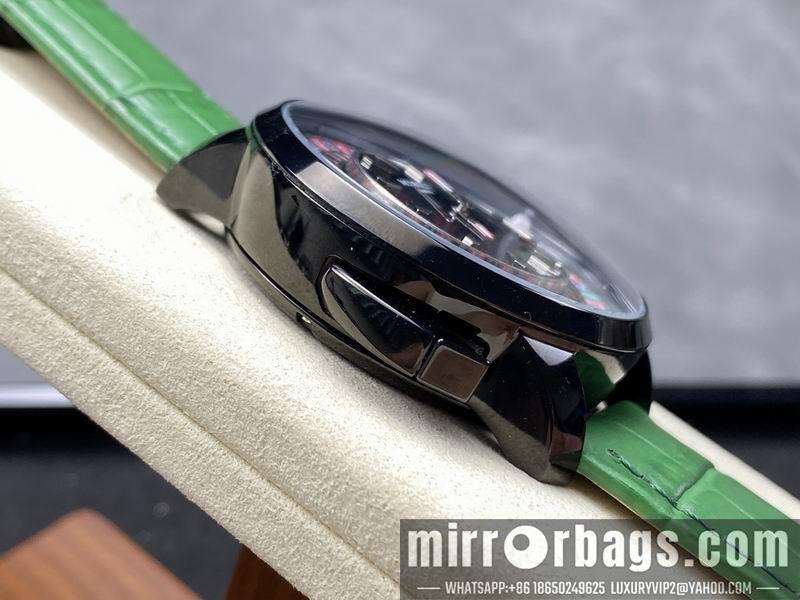 Replica Jacob & Co 44mm 022205