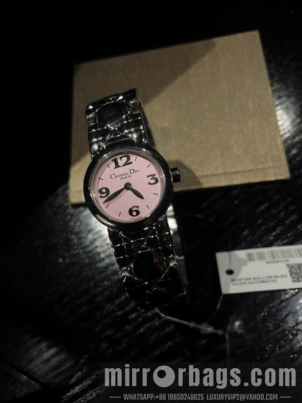 Replica Dior 24mm 102230