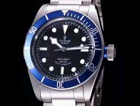 Replica 171026