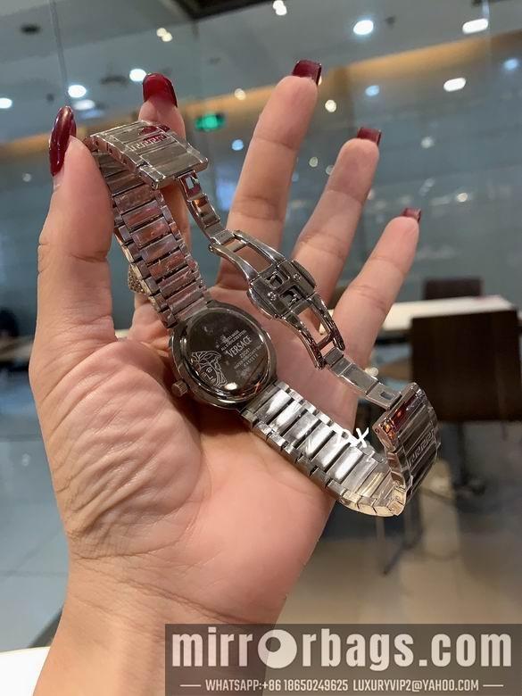 Replica Versace 34mm 2nms36