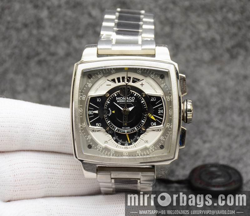 Replica Tag Heuer 44X18mm 060855