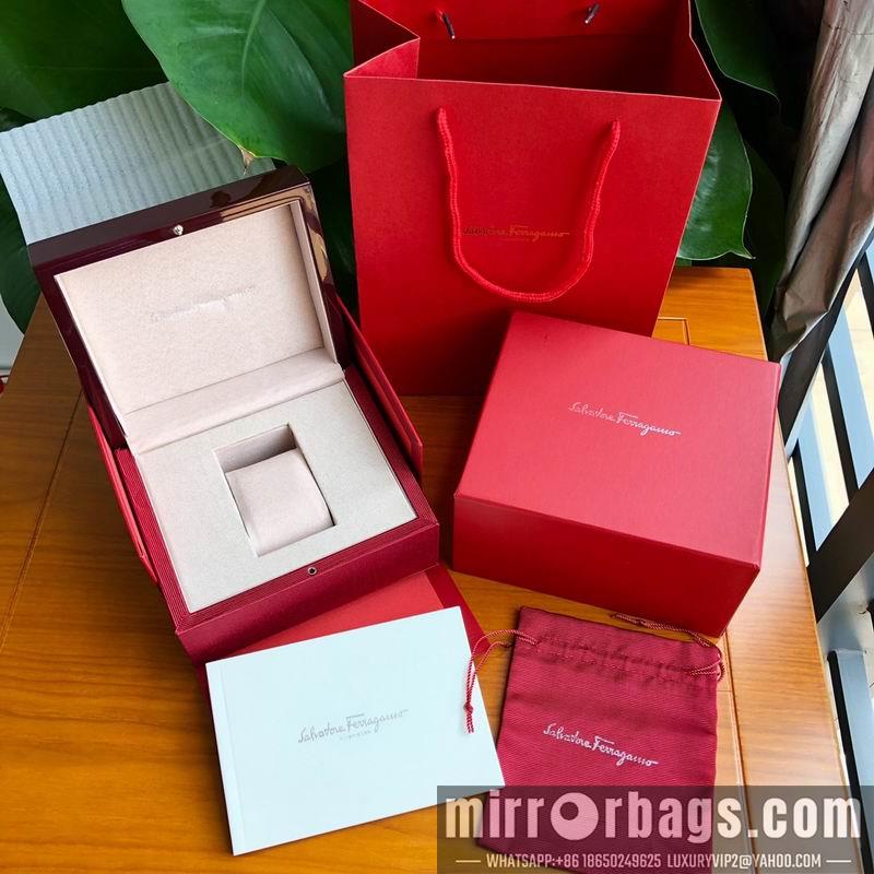 Replica Ferragamo 38mm 032447