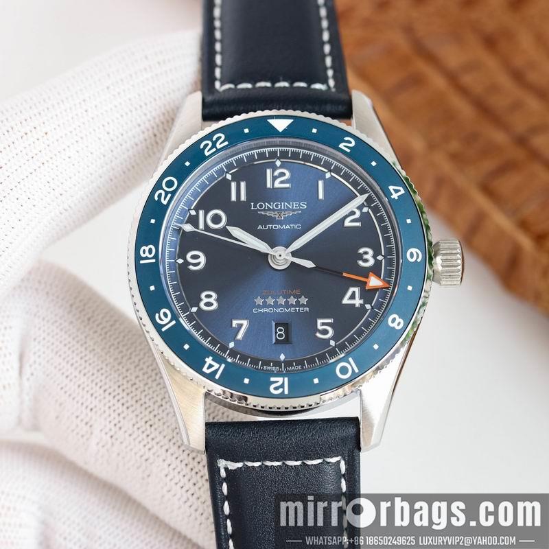 Replica Longines 42mm 050458