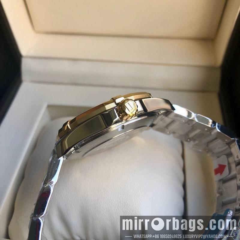 Replica Tag Heuer 40.5mm 091023