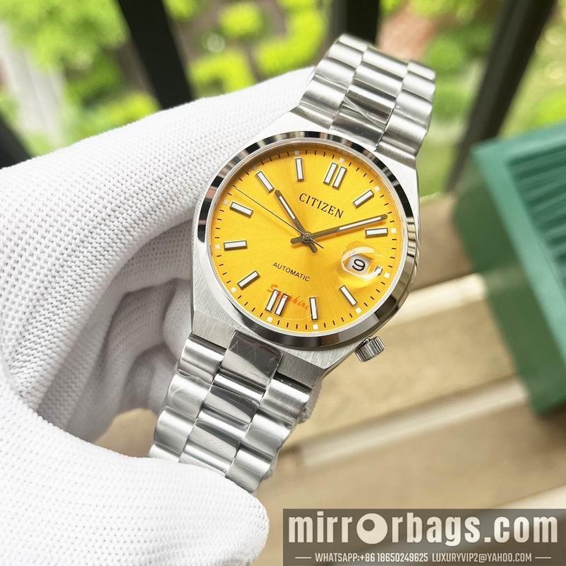 Replica Citizen 40X12mm 122302