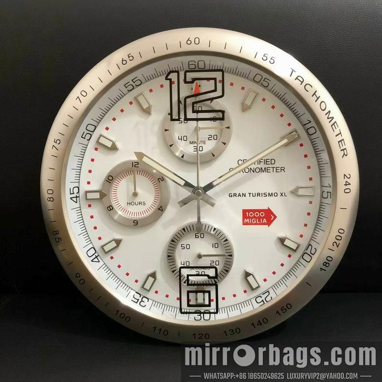 Replica Chopard Clock mb 0403