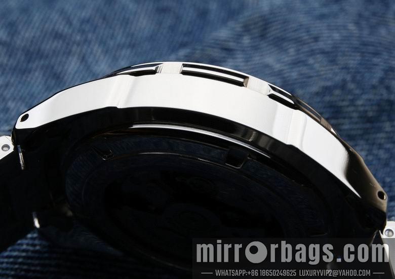 Replica Seiko watch 031104