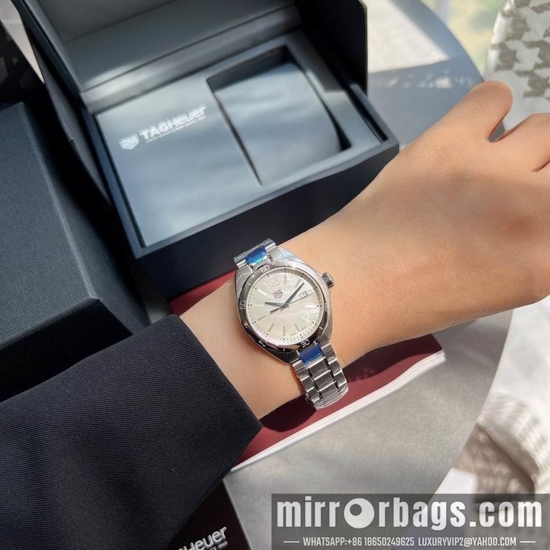 Replica Tag Heuer women 32mm 101678