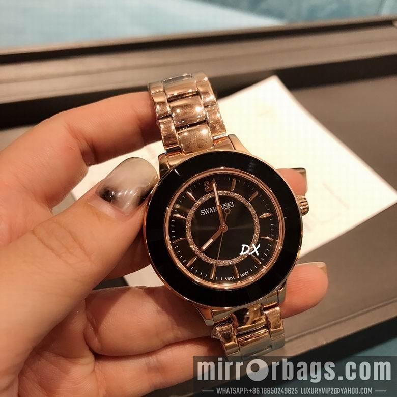 Replica Swarovski 39mm 2nms74